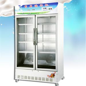 主營產品:鮮奶吧 酸奶機 酸奶發(fā)酵劑 商用酸奶機