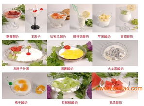 酸奶機 酸奶機價格 商用酸奶機 天津酸奶機,酸奶機 酸奶機價格 商用酸奶機 天津酸奶機生產廠家,酸奶機 酸奶機價格 商用酸奶機 天津酸奶機價格