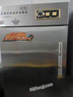 處理舊鮮奶吧設(shè)備巴氏殺菌機(jī)、商用酸奶機(jī)、低溫操作臺(tái)、-網(wǎng)優(yōu)fengj.com