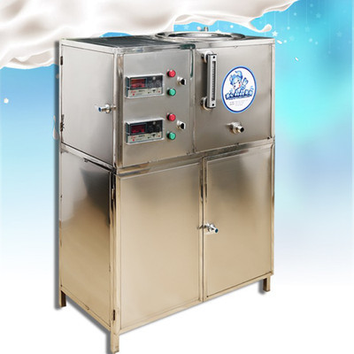 商用酸奶機(jī) 美食美客奶吧酸奶機(jī) 合其客酸奶機(jī)奶吧 開菲爾酸奶機(jī) 四季鮮奶吧