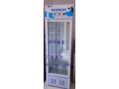 清鎮(zhèn)單門商用酸奶機(jī)_中國(guó)貿(mào)易網(wǎng)