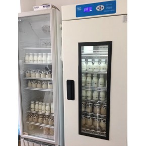 酸奶機(jī),商用酸奶機(jī)什么牌子好?行業(yè)大咖為您解惑!