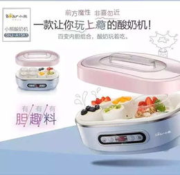 [原來(lái),這些才是金三胖最愛吃的!]