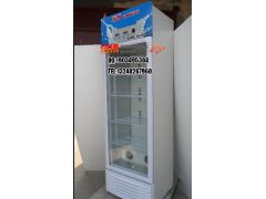 商用酸奶機(jī)加盟 北京酸奶機(jī)價(jià)格 去哪買酸奶機(jī)