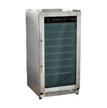 【日創(chuàng)酸奶機(jī)商用】最新最全日創(chuàng)酸奶機(jī)商用 產(chǎn)品參考信息