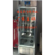 信陽商用全自動(dòng)酸奶機(jī)價(jià)格|東商網(wǎng)