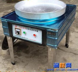 浙江自動恒溫煎包爐商用燃氣煤氣水煎包爐河南有廠家嗎價格 廠家 圖片