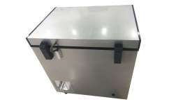 商用冷柜專賣 威海哪里有供應質量好的商用冷柜