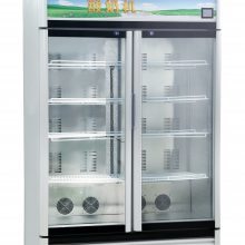 【綠科商用酸奶機868酸奶菌種發酵粉圖片】綠科商用酸奶機868酸奶菌種發酵粉