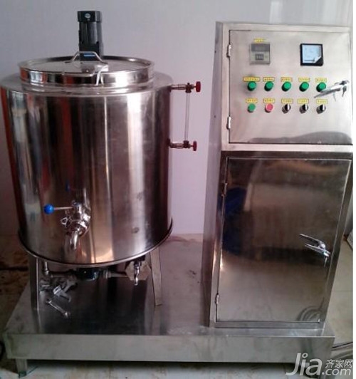 商用酸奶機(jī)