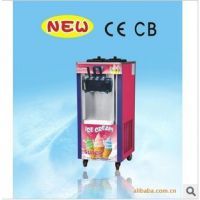 【芙蓉工作臺冰箱 冷藏冰箱 工作臺冷柜 商用冰箱 冰箱操作臺 風冷】價格_廠家 - 中國供應商