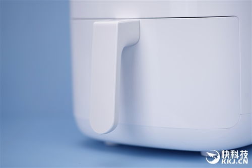 取代酸奶機 微波爐 電烤箱 小米廚房新品圖賞