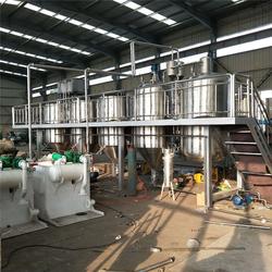 鄭州市酸奶機商用批發 酸奶機商用供應 酸奶機商用廠家 