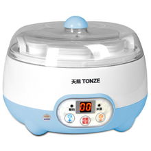 酸奶新品上架價格,酸奶新品上架 比價導購 ,酸奶新品上架怎么樣 易購網(wǎng)新品上架