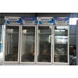 開封商用酸奶機多少錢-企匯網(wǎng)