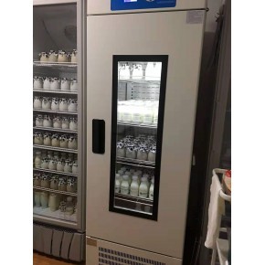 如何選擇優質的商用酸奶機與酸奶發酵機