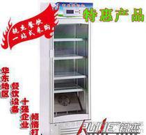 冰奶機 價格、批發(fā)與廠家選購指南