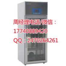 商用酸奶機專家——探訪山東省博興縣全江機械設(shè)備廠