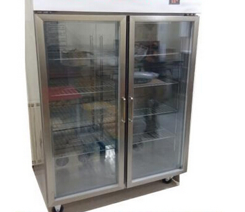 韶關多功能酸奶機 商用酸奶機的高效解決方案