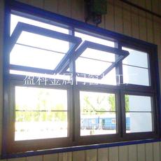 北京盈科門窗加工廠 專業(yè)門窗加工，品質(zhì)與創(chuàng)新并重